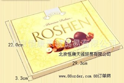 �����mԭ�b�M(j��n)�������������ɿ����Y��348g