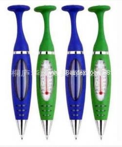 ���F�ض�Ӌ�A��Pӆُ