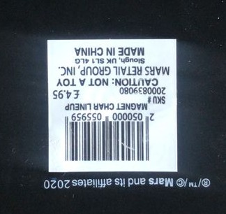 ��ُ�h(hu��n)��PVC�����z�N��