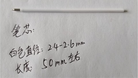 ��ُ�A��P�Pо