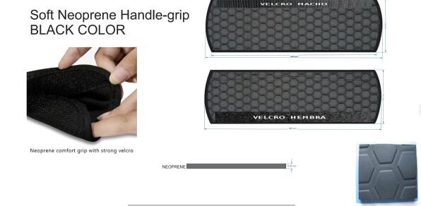 �ȶ����zħ�g�N����