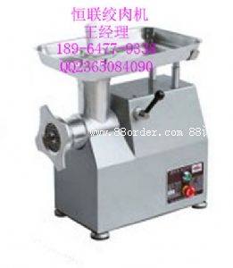 ��(li��n)�g��C��-�ٷ��W(w��ng)վ