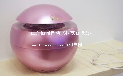 �՚������