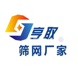 �V�ݺ�ȡ������Ʒ���޹�˾