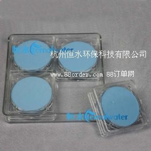 ��Ⱦָ��(sh��)(SDI)�y(c��)ԇĤ