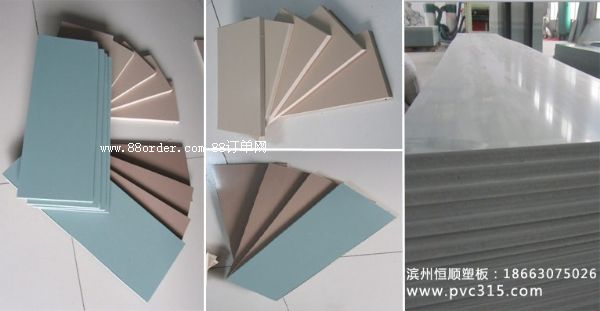 �x���������ͽ���ģ���Ҫ�x�I�ݺ�혽���ģ��