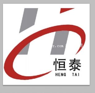 ���^�к�̩���ߙCе�S