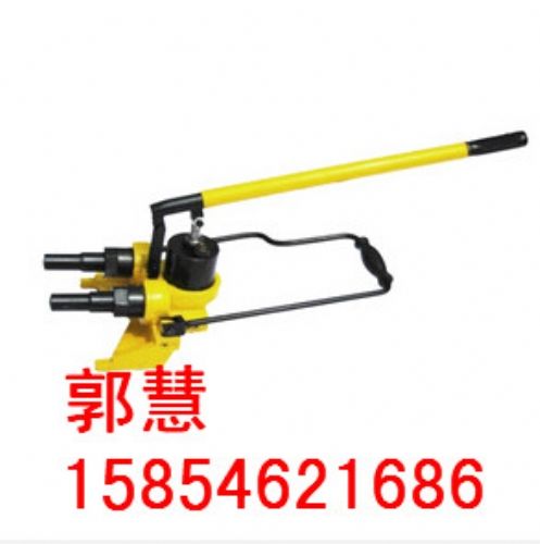 YGT-6���ք�Һ��܉���{(di��o)���� �r(ji��)��