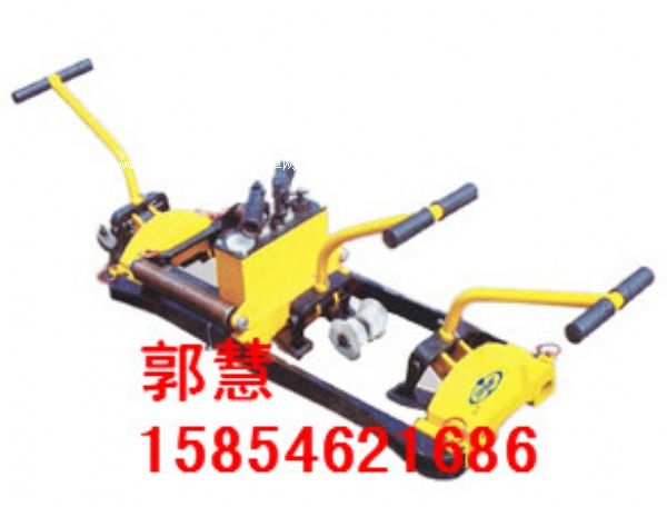 AFT-400S��400D����Һ��܉�p�{(di��o)���� ��(b��o)�r(ji��)