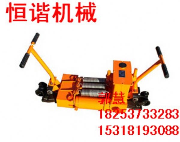 ���CYTF-400Һ��܉�p�{�����S��