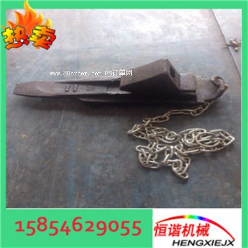 �F(xi��n)؛�FЬ ����FЬ �����FЬ