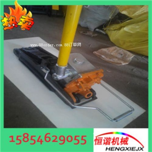 ����(y��ng)YQB-250Һ����ܵ��C 25tҺ����ܵ���