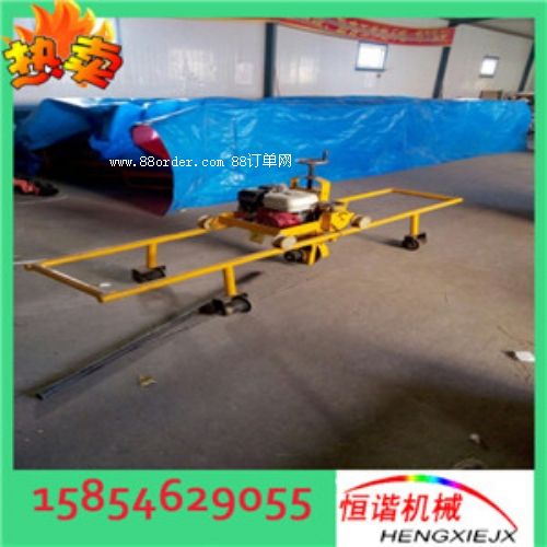 ������ĥ�C(j��) NCM-4.8��(n��i)ȼ����ĥ܉�C(j��)