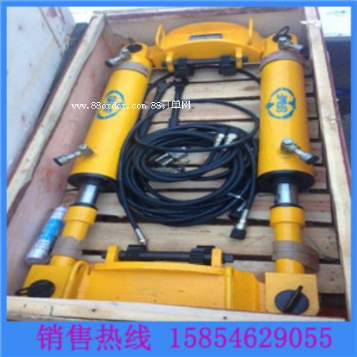 ���N��YLS-900��Һ���܉����C(j��)