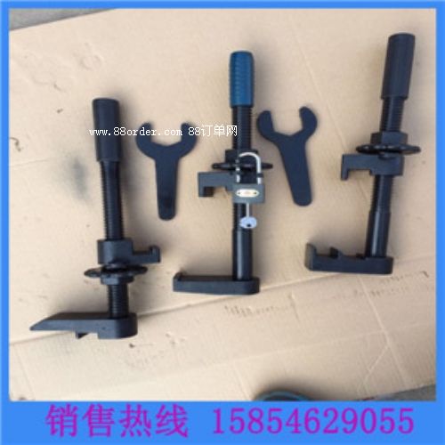 �����^�i�� ���N��܉�^�i���S��ֱ�N