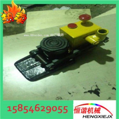 YQ��150��Һ������� �F·������(y��ng)��Ϣ