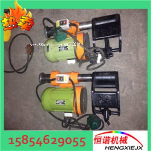 DM-1.1��늄Ӷ����ĥ�C���ŏS��