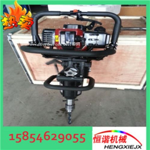 RXN-A��(n��i)ȼ�ֳ�ľ���@�יC�S�����l(f��)