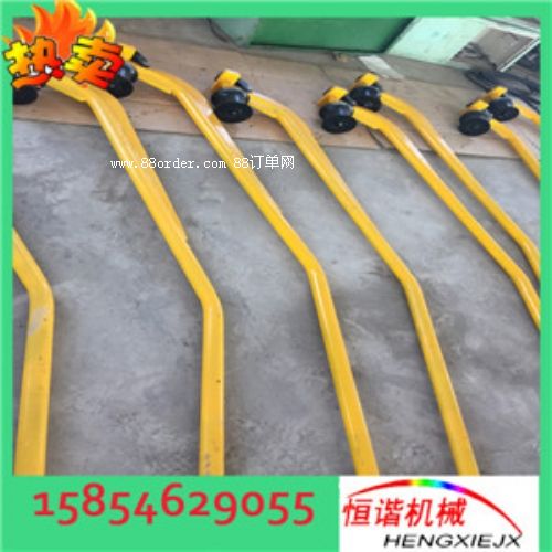 YG���\(y��n)܉�� ��݆�\(y��n)܉���|(zh��)���I(l��ng)��