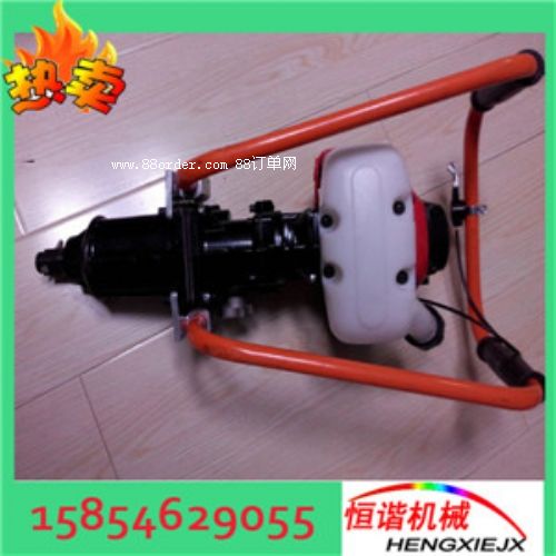 NL-ID��(n��i)ȼ��˨���ּ��g(sh��)���M(j��n)