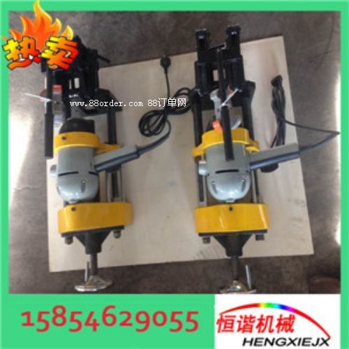 DZG-32��늄�(d��ng)�܉�@�יC(j��)