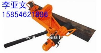 �����C �քӏ����C Һ�������C��