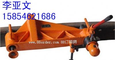 Һ����܉�C���a(ch��n)�S��