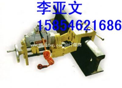 Һ���܉�@�יC TS02-DZ-13BҺ���܉�@�יC�F(xi��n)؛����(y��ng)