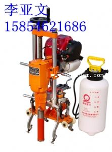 NLQ-51�̓�(n��i)ȼ܉����˨�@ȡ�C(j��)��;