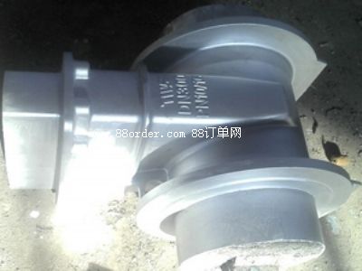 閘閥類(lèi)模具