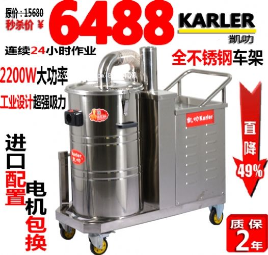 380V���I(y��)�������m��܇�g�C����ĥ�O�����׏S�ҹ���