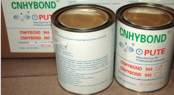 �h(hu��n)������ճ���������u����ճ�������o�u����Ϳ