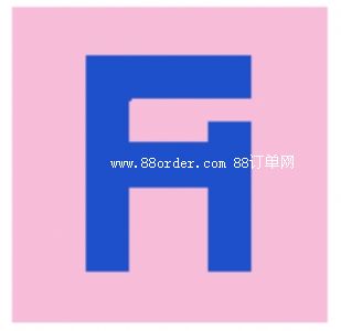 �|ݸ�к̝�(r��n)�ִ�Ƥ�����޹�˾