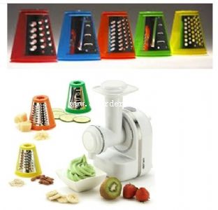 	�๦��ʳ������C