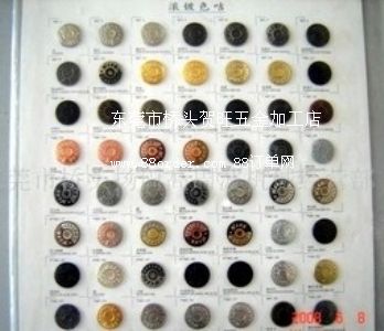 ����(y��ng)�������ٰ��b����