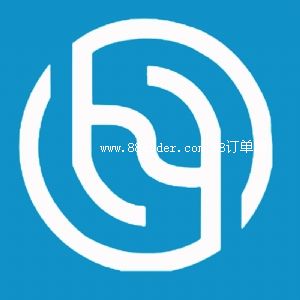 �����г����^(q��)ɳϪ�(zh��n)���������Ʒ��(j��ng)�I��