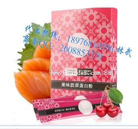 ���ߴ��ͷ�OEM���ӹ� ����Ϳ�ζ