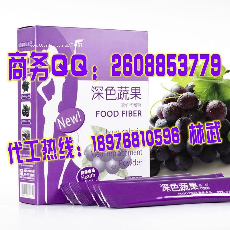 ���ߴ��ͷ�OEM���ӹ� ��(f��)�Ϲ��߷۴��ӹ�