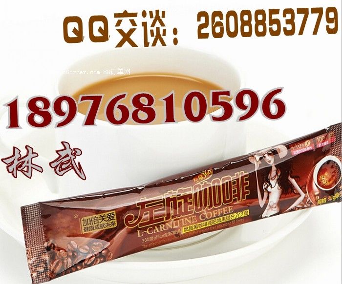 ���Ʒ�ӹ� ���������N�ƹ��ߴ��ͷ�OEM���ӹ�