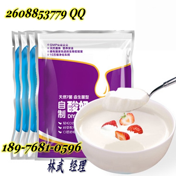 ������1_conew1