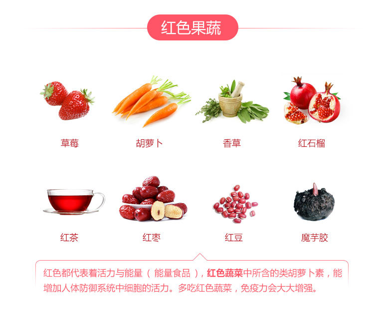 ���߷��f(shu��)��3