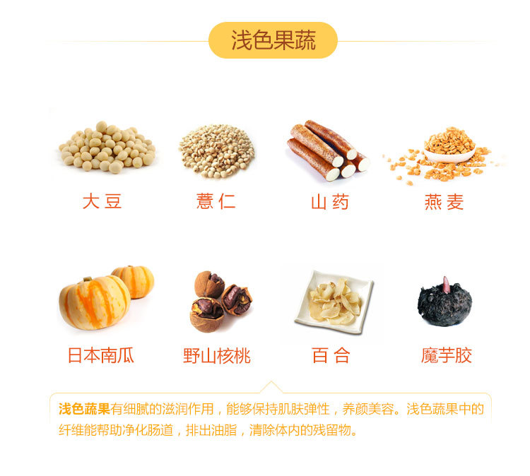 ���߷��f(shu��)��2