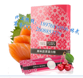 ��ζ�zԭ���׷�_conew01