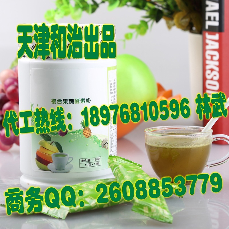 ��(f��)�Ϲ��߷�_conew1