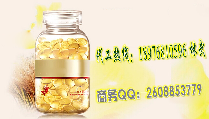 �Ԏ����ı���Ʒ�ӹ�_conew1