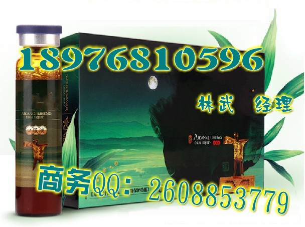 ����o(h��)��_conew1