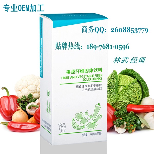 �����w�S�ۼӹ�_conew1