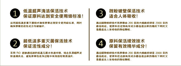 ���a(ch��n)��(y��u)��