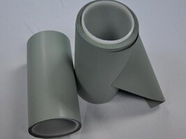 88ӆ�ξW(w��ng)