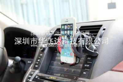 ܇�d�֙C֧�� ���L���֙C֧��